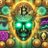 🚀Pump & Hodl📈 avatar