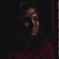 Naseeb (@notnaseem) 's Twitter Profile Photo