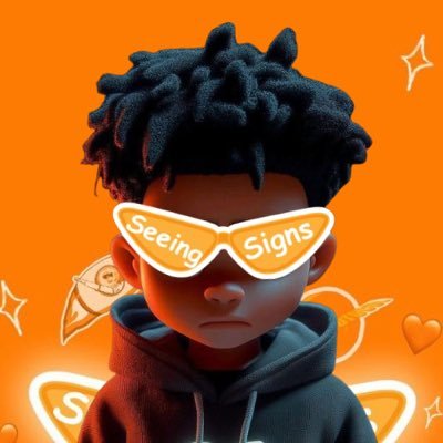 Sols_Crypt Profile