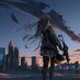. (@z13165375335) Twitter profile photo . (@z13165375335) Twitter profile photo