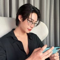𝐓𝐮𝐭𝐡𝐨𝐫 (@tutorkrpt) 's Twitter Profile