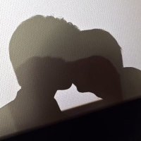 •ℳℬsoulma✞e❁ แก้บน2:1YinWar (@mb_soulmate) 's Twitter Profile Photo •ℳℬsoulma✞e❁ แก้บน2:1YinWar (@mb_soulmate) 's Twitter Profile Photo