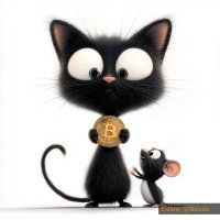 Rugged P (@rugged_crypto1) 's Twitter Profile