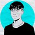 GN iHenchman (@ihenchman_) Twitter profile photo GN iHenchman (@ihenchman_) Twitter profile photo