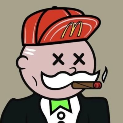#MrCrypto by @racksmafia • Hodler Account
#8846
#BTC