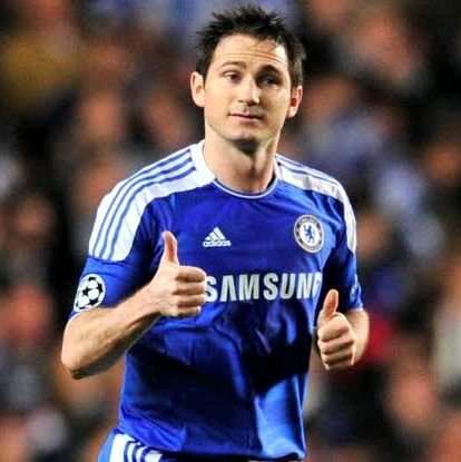 theskylurd's profile picture. 💙 @ChelseaFc fan 💙 #Messi is the GOAT 🐐