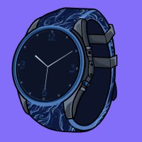 Monad Time (@monad_time) 's Twitter Profile Photo Monad Time (@monad_time) 's Twitter Profile Photo