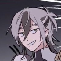 Danea (@neaselet) 's Twitter Profile