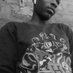 Ambroise Edou (@edou723) Twitter profile photo Ambroise Edou (@edou723) Twitter profile photo