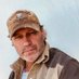David C. Terenas (@davidchris41581) Twitter profile photo David C. Terenas (@davidchris41581) Twitter profile photo