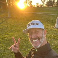 MVHSDiabloGolf (@mvhsdiablogolf) 's Twitter Profile