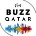 The Buzz Qatar (@thebuzzqatar) Twitter profile photo The Buzz Qatar (@thebuzzqatar) Twitter profile photo