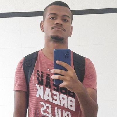 Kaiquecrf811922's profile picture. Mengo!❤️🖤