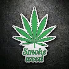Vendeur de weed 🍁🍁
Available for all your weed 🍁🍁🍁 needs please contact me privately I deliver everywhere❣️