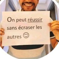 Bawula rodi🇨🇩 (@bawular) 's Twitter Profile