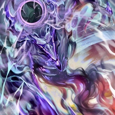 【新支配者】？？？＋αさんのプロフィール画像
