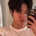 bella ˙ᵕ˙ (@wtnbluvrr) Twitter profile photo bella ˙ᵕ˙ (@wtnbluvrr) Twitter profile photo