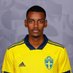 Alexander Isak (@0y_isak) Twitter profile photo Alexander Isak (@0y_isak) Twitter profile photo