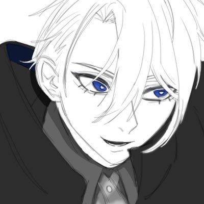 ｸﾛｰﾘｸさんのプロフィール画像