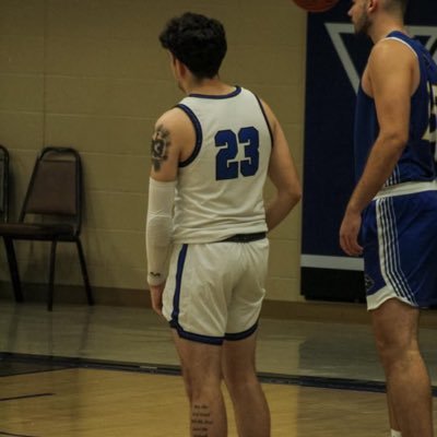 6’1 Guard, 1 year of eligibility remaining, PN: 713-553-7706, Email: jordantylerjohnson@yahoo.com