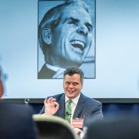 James M. Patterson (@mcgillpatterson) 's Twitter Profile