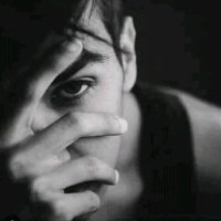 اسد الاطلس1 (@atlaslio19) Twitter profile photo