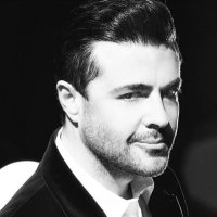 Burak Kut (@burakkutonline) Twitter profile photo