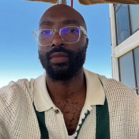 The 90s (@kadileled) 's Twitter Profile Photo The 90s (@kadileled) 's Twitter Profile Photo