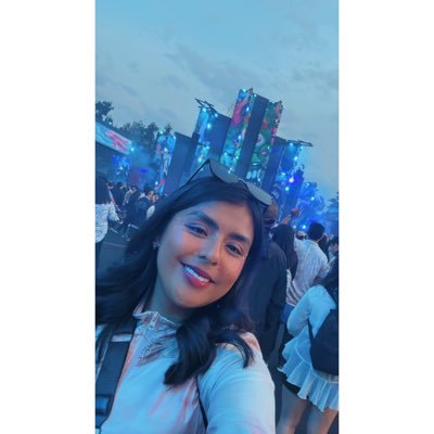 bm_luca's profile picture. 