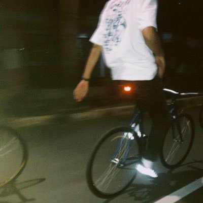 stymnakmuu's profile picture. agak jualan dikit