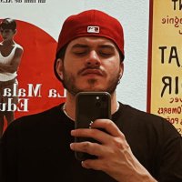 πΈπππ π·ππππππππ£ (@ivan_hg22) 's Twitter Profile