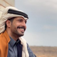 راكان الحربي (@r11_k11) Twitter profile photo