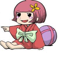 暴食のじょじょ (@hitotunojojo) 's Twitter Profile