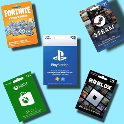 bilal1874577's profile picture. 