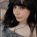 as paranoias de uma jovem qualquer (@_girlrainbow) Twitter profile photo as paranoias de uma jovem qualquer (@_girlrainbow) Twitter profile photo
