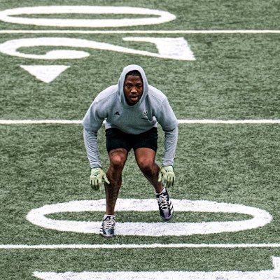 unociinco's profile picture. IMG Alum 🏴‍☠️