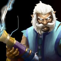 Zeusper (@zeuspercs) 's Twitter Profile