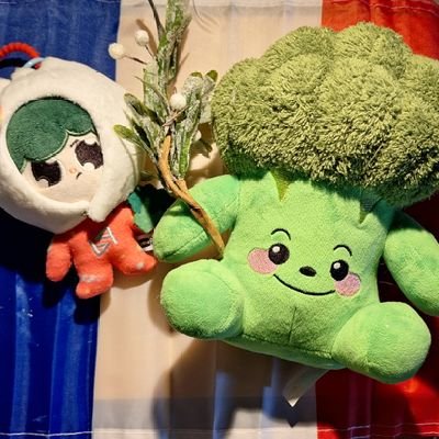 compte support ❤️💙 6 November 2022
#BounPrem 🐱🐷
#prem_space 💙🐷🌞
#bb0un ❤️🐱🌛
TOGETHER AND EVER BP
Admin de BounPrem Squad 🇫🇷 (FB)