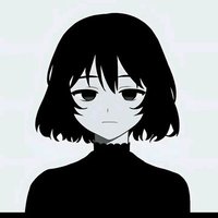 Queen (@ki4nplyr_) 's Twitter Profile Photo