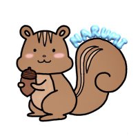 ✮ (@naru_m1k) 's Twitter Profile