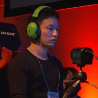 ソウ (@saruuty_sou) 's Twitter Profile Photo