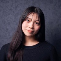 朝日小晴 Asahi Koharu (@koharu_asahi) 's Twitter Profile Photo 朝日小晴 Asahi Koharu (@koharu_asahi) 's Twitter Profile Photo