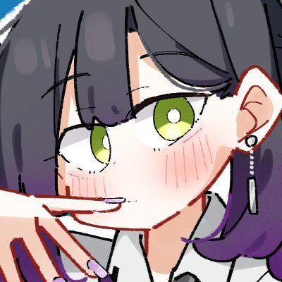虹色 天(なないろ そら)さんのプロフィール画像