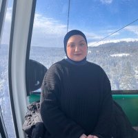 esra (@essrakandmr) Twitter profile photo