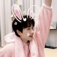 LuveNN 💫 (@nai_gaoqingchen) 's Twitter Profile Photo LuveNN 💫 (@nai_gaoqingchen) 's Twitter Profile Photo