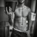 JustDanKink (@justdankink) Twitter profile photo JustDanKink (@justdankink) Twitter profile photo