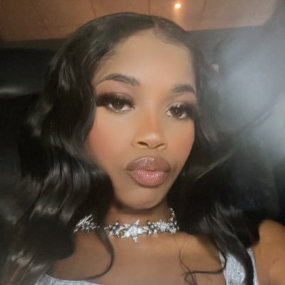 27 youngin raising her young’s 💖🌻 Phila diary 📖