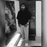 Mihlali_Mkole's profile picture. Just Guy In Finance🤓// Adventure Enthusiast🏔// Self Proclaimed Number 1 Gamer🎮// Typical Marvel Fan😎