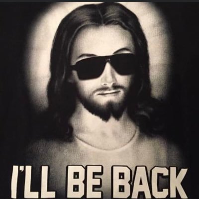 fredyzangiri's profile picture. 