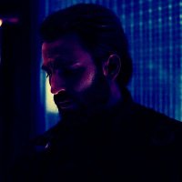 ๐น๐ถ๐ฎ๐ฌ๐น๐บ (@shieldslusting) 's Twitter Profile Photo ๐น๐ถ๐ฎ๐ฌ๐น๐บ (@shieldslusting) 's Twitter Profile Photo